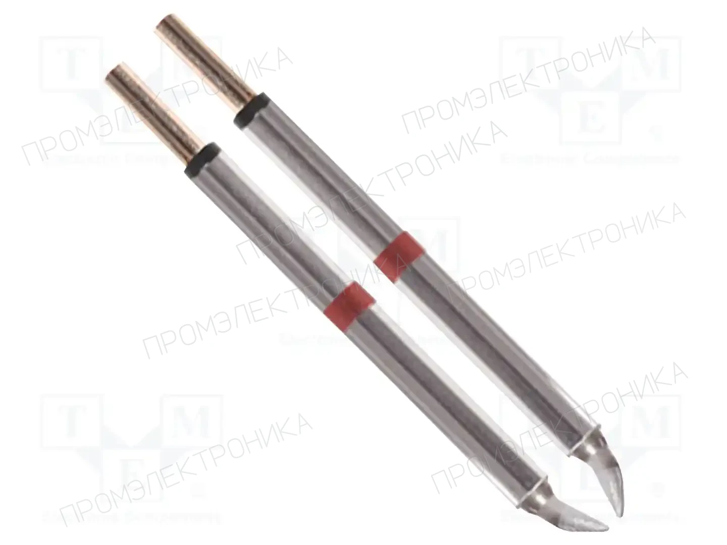 THERMALTRONICS M80TZ018B — Жала паяльников