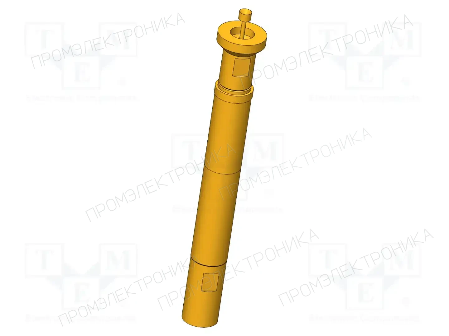 INGUN HFS-810 303 150 A 5302 D — Измерительные щупы