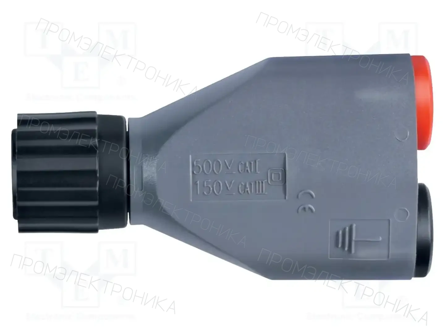 SCHÜTZINGER SABNC 7013 / M / GR — Соединители лабораторные другие