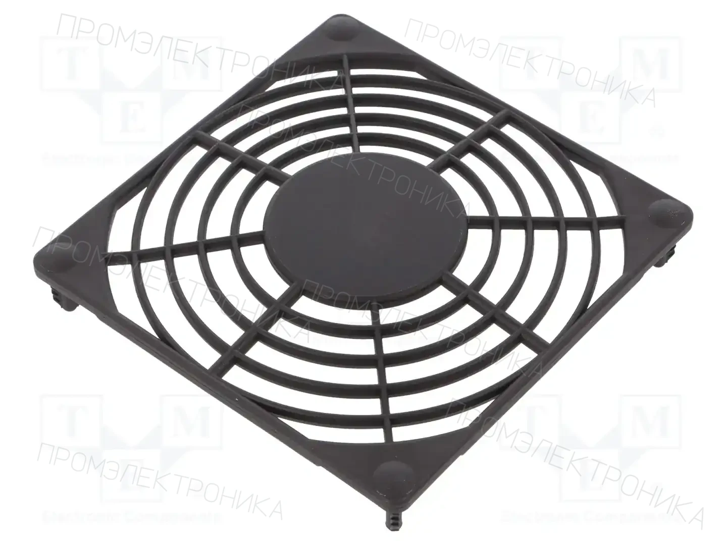 EBM-PAPST LZ 32-3 — Решетки
