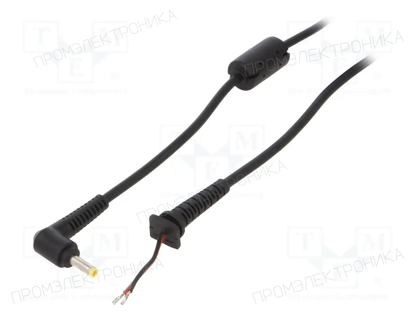 AKYGA AK-SC-31 — Кабели питания DC