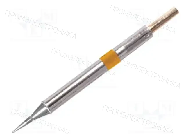 THERMALTRONICS K75BV004 — Жала паяльников