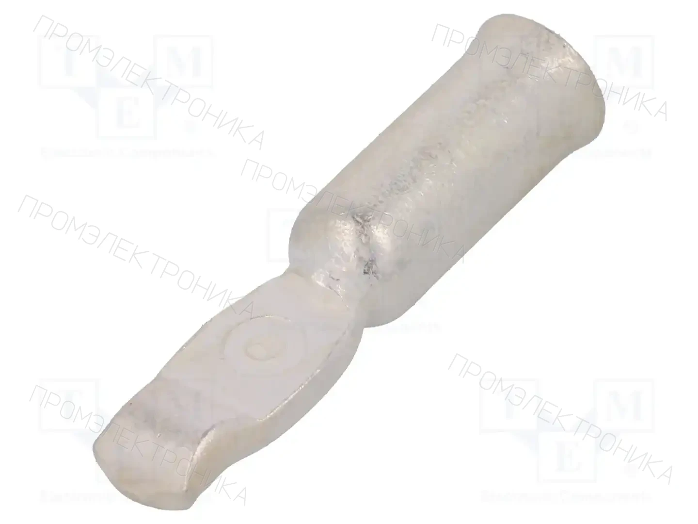 ANDERSON POWER PRODUCTS 1319G4 — Разъeмы DC