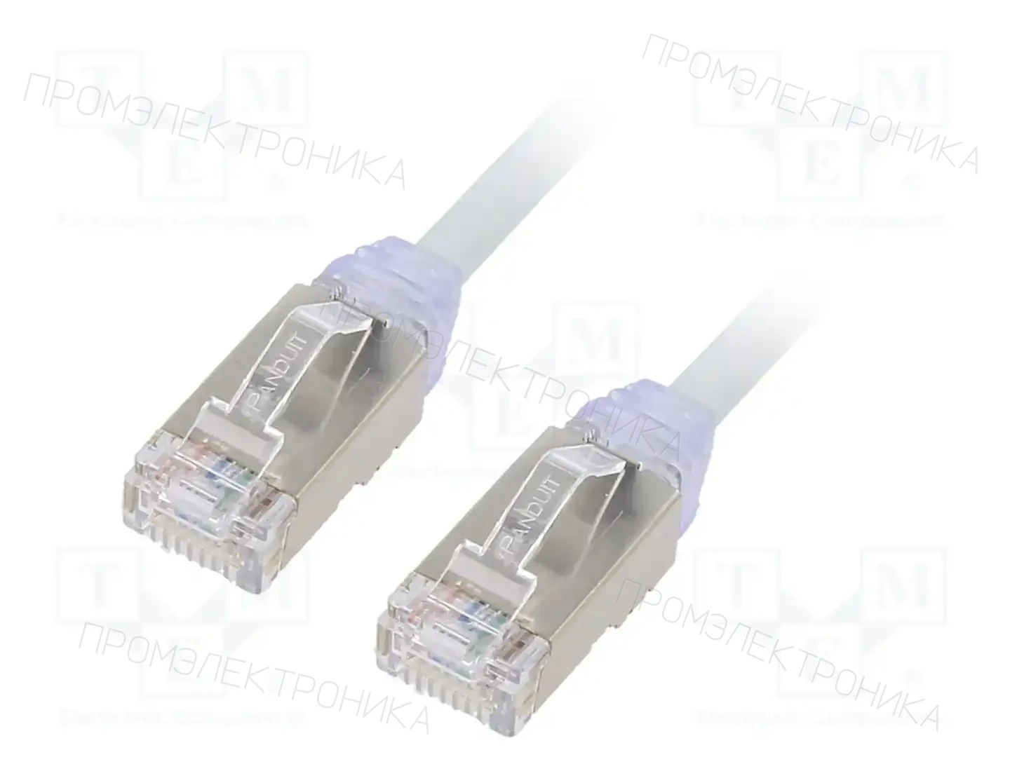 PANDUIT STP28X2MIG — Кабели и адаптеры RJ45