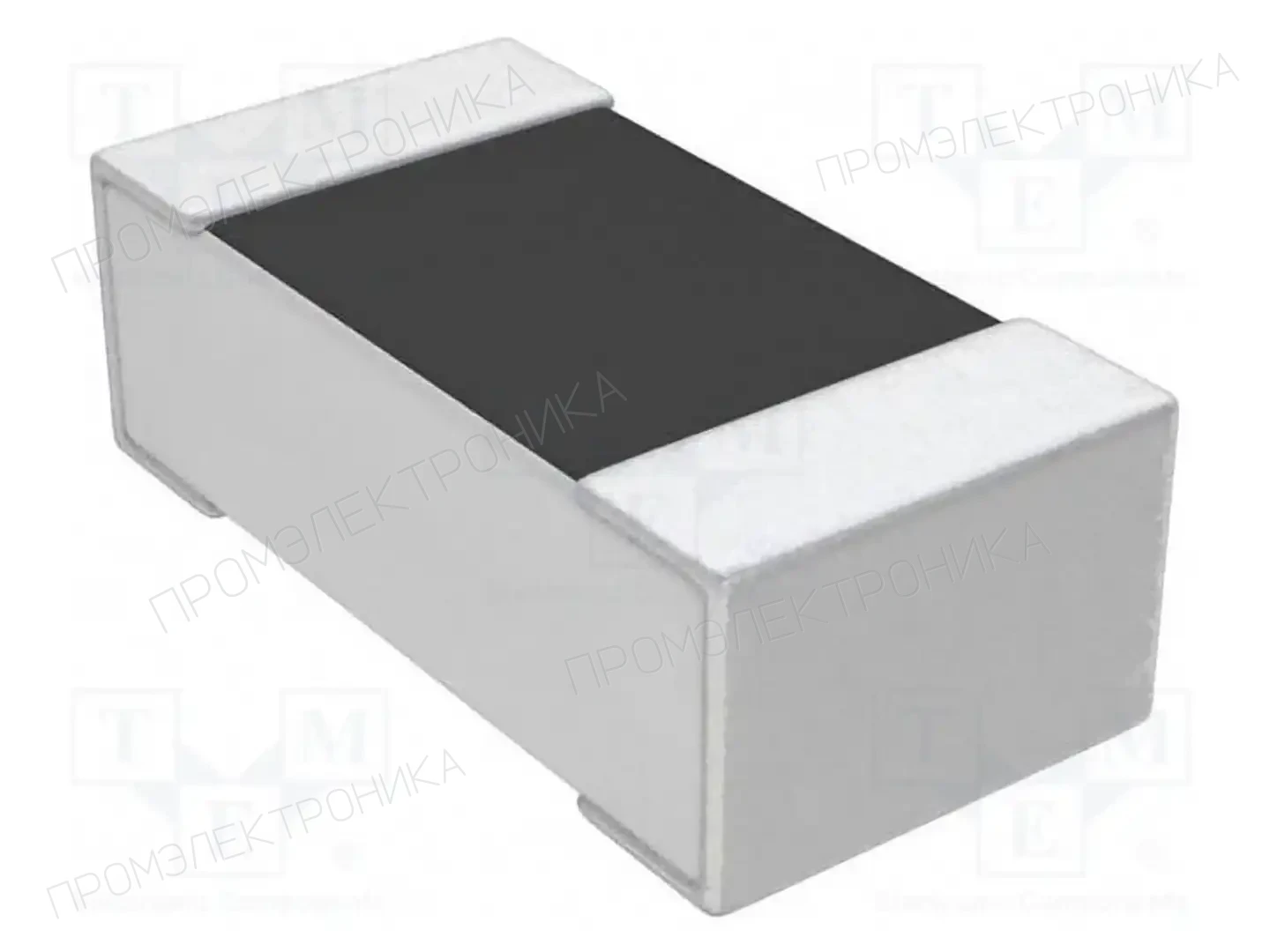 ABRACON ATFC-0201-2N8B-T — Дроссели