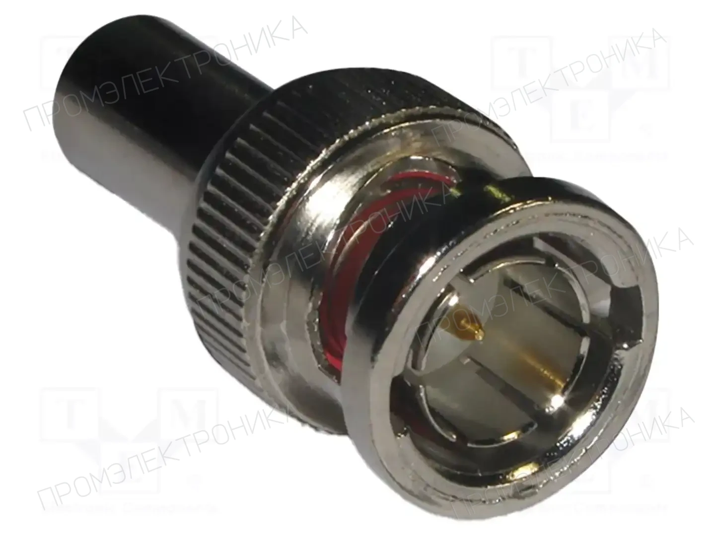 AMPHENOL RF 112123 — Разъeмы BNC