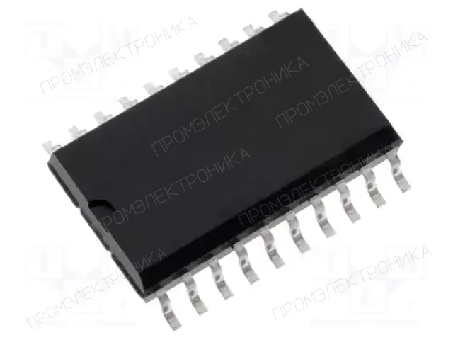 onsemi NB100LVEP91DWG — Логические конверторы