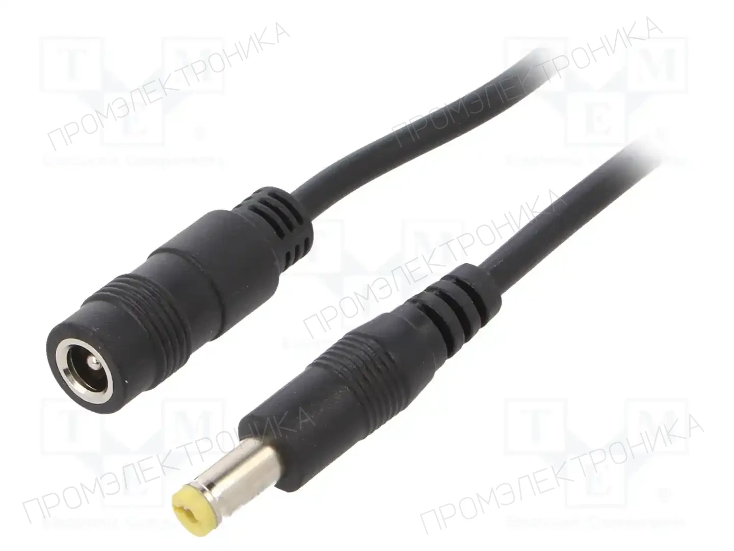 SUNNY ECJ40R2155STP2155S — Кабели питания DC