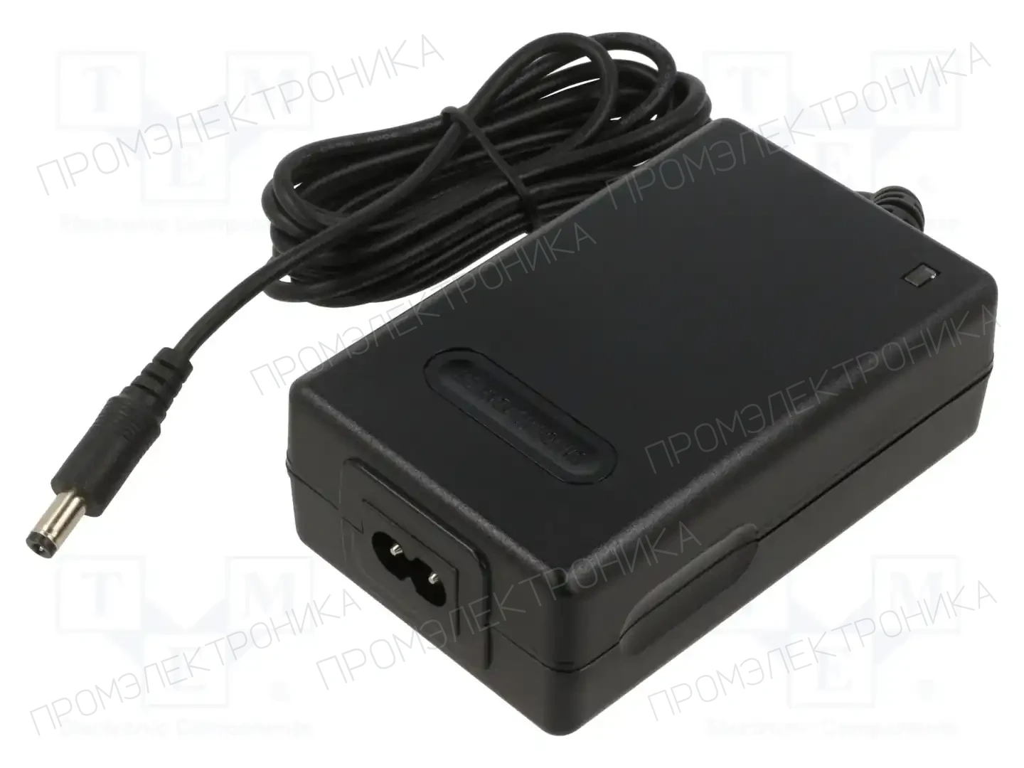 MEAN WELL GC30B-5P1J — Зарядные устройства
