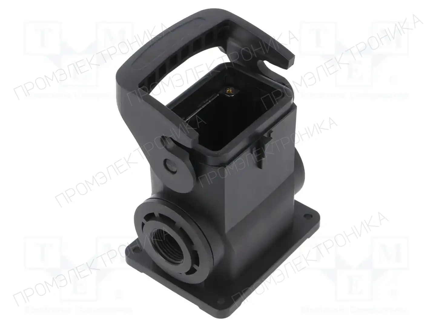 HARTING 19430060250 — Разъeмы