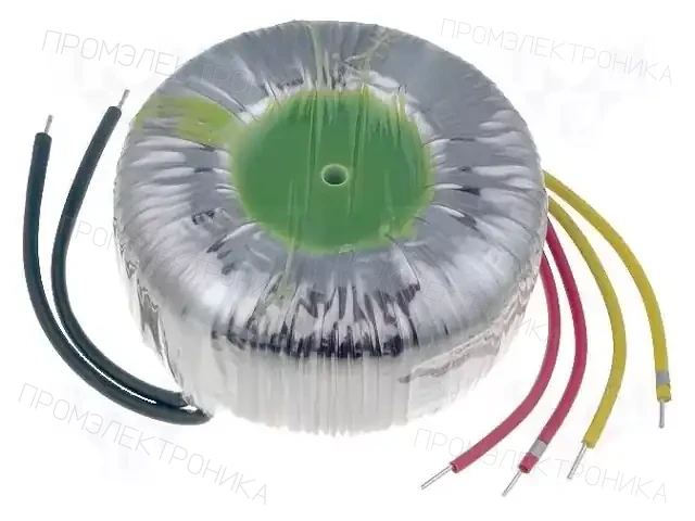 BREVE TUFVASSONS 17127-8994 — Трансформаторы тороидальные