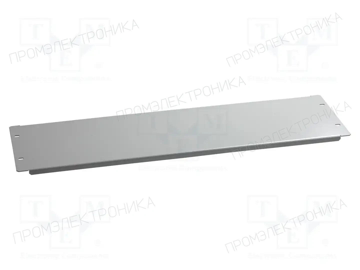 SCHNEIDER ELECTRIC NSYMPC156 — Корпуса - аксессуары остальные