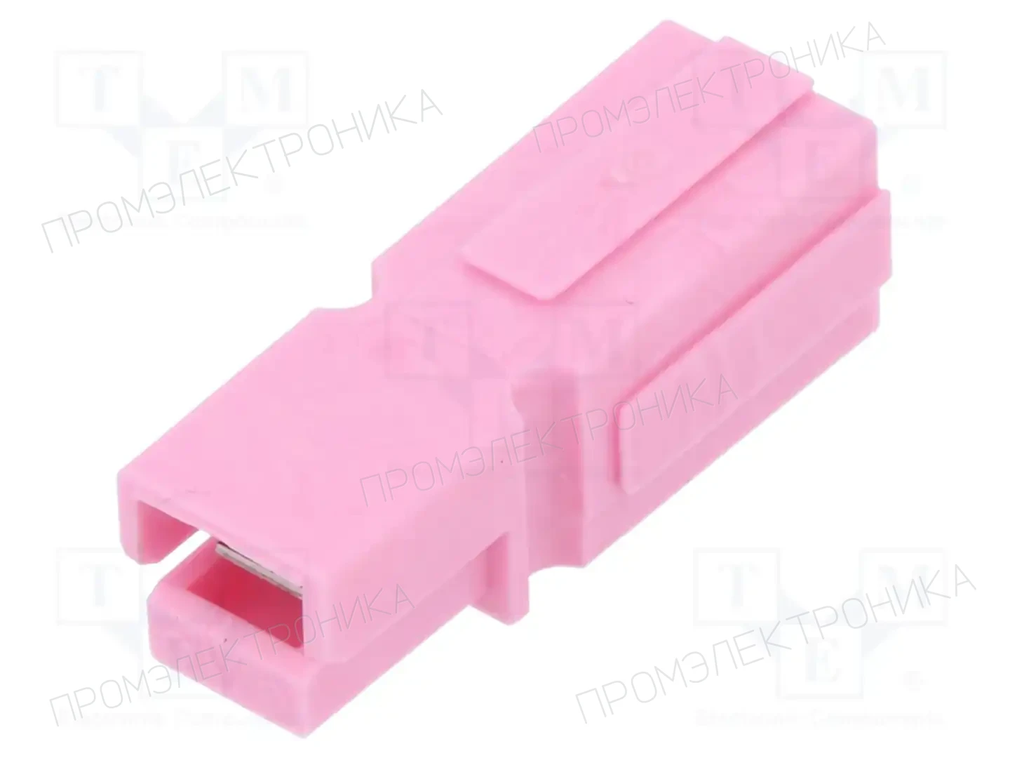 ANDERSON POWER PRODUCTS 1327G22 — Разъeмы DC