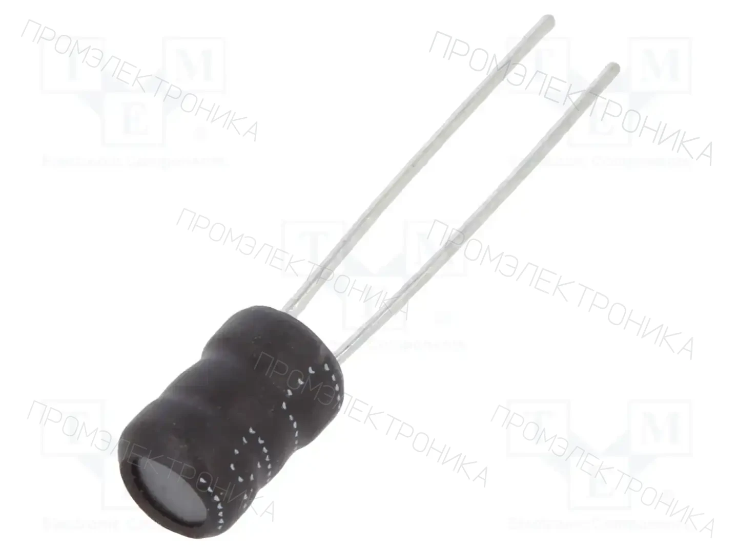 FERROCORE COIL0406-2.2 — Дроссели