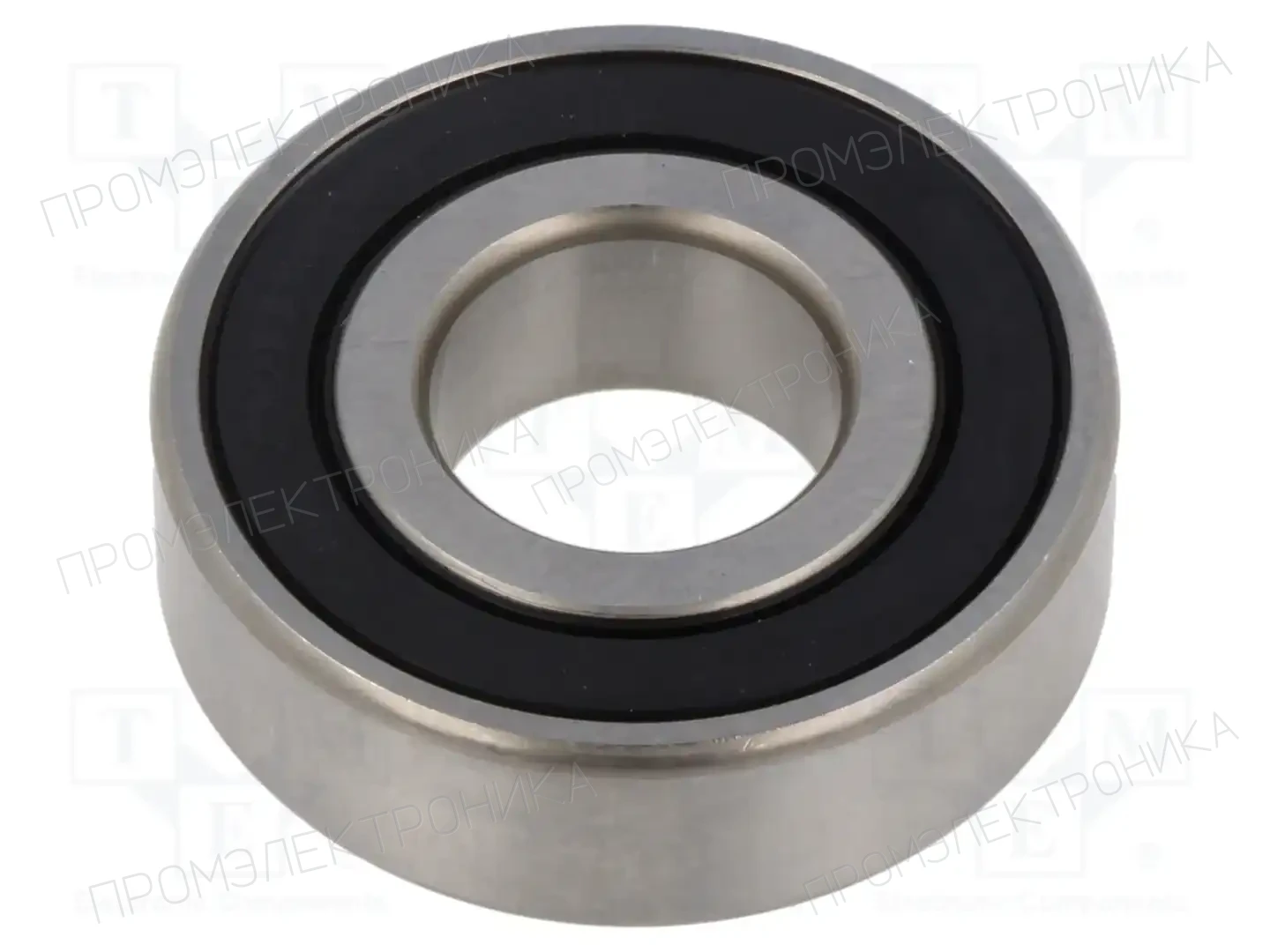 SKF W 6203-2RS1 SKF — Подшипники качения W 6203-2RS1