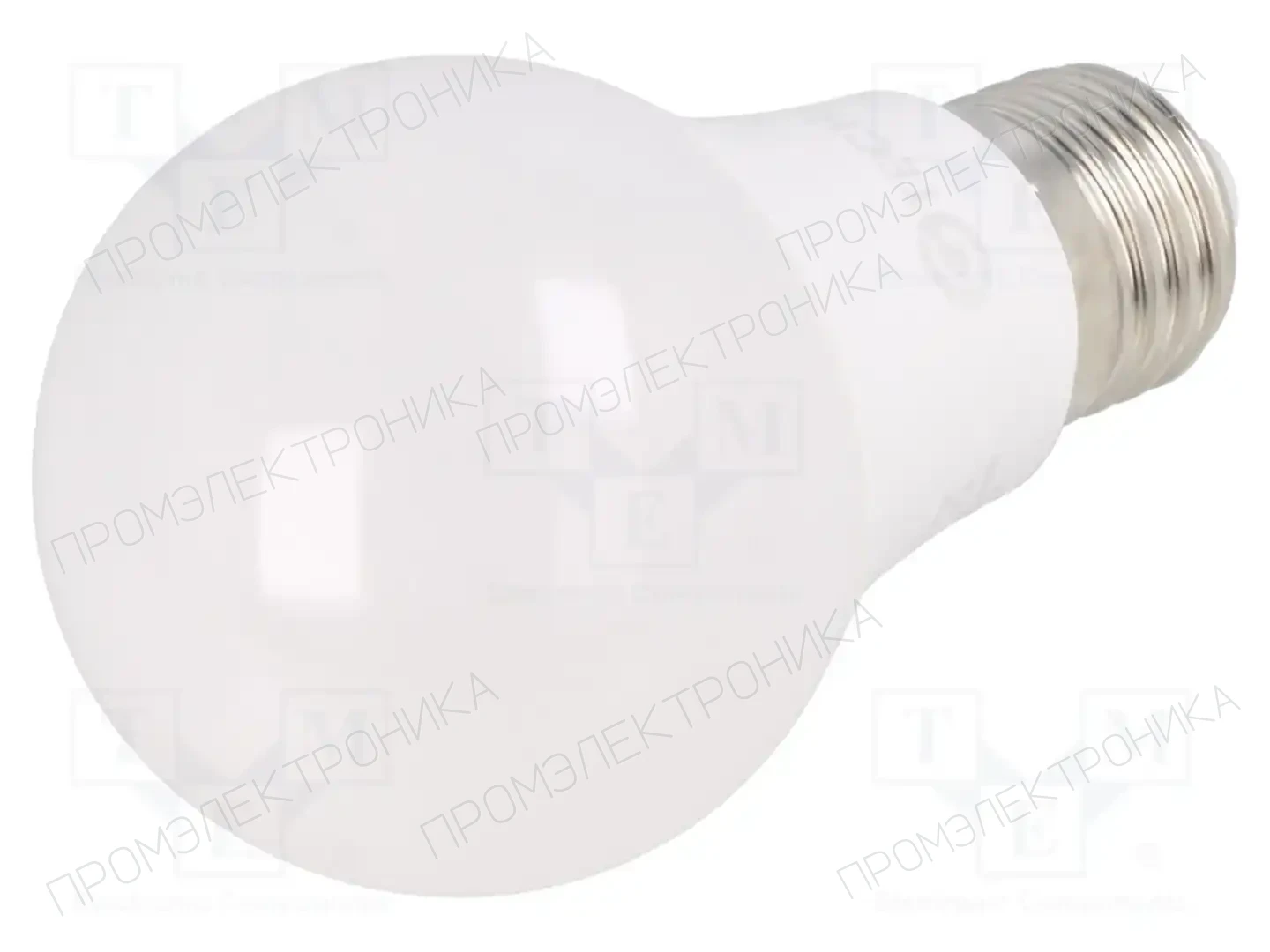 GTV Poland GT-A60NW9W-3 — Источники света - освещение