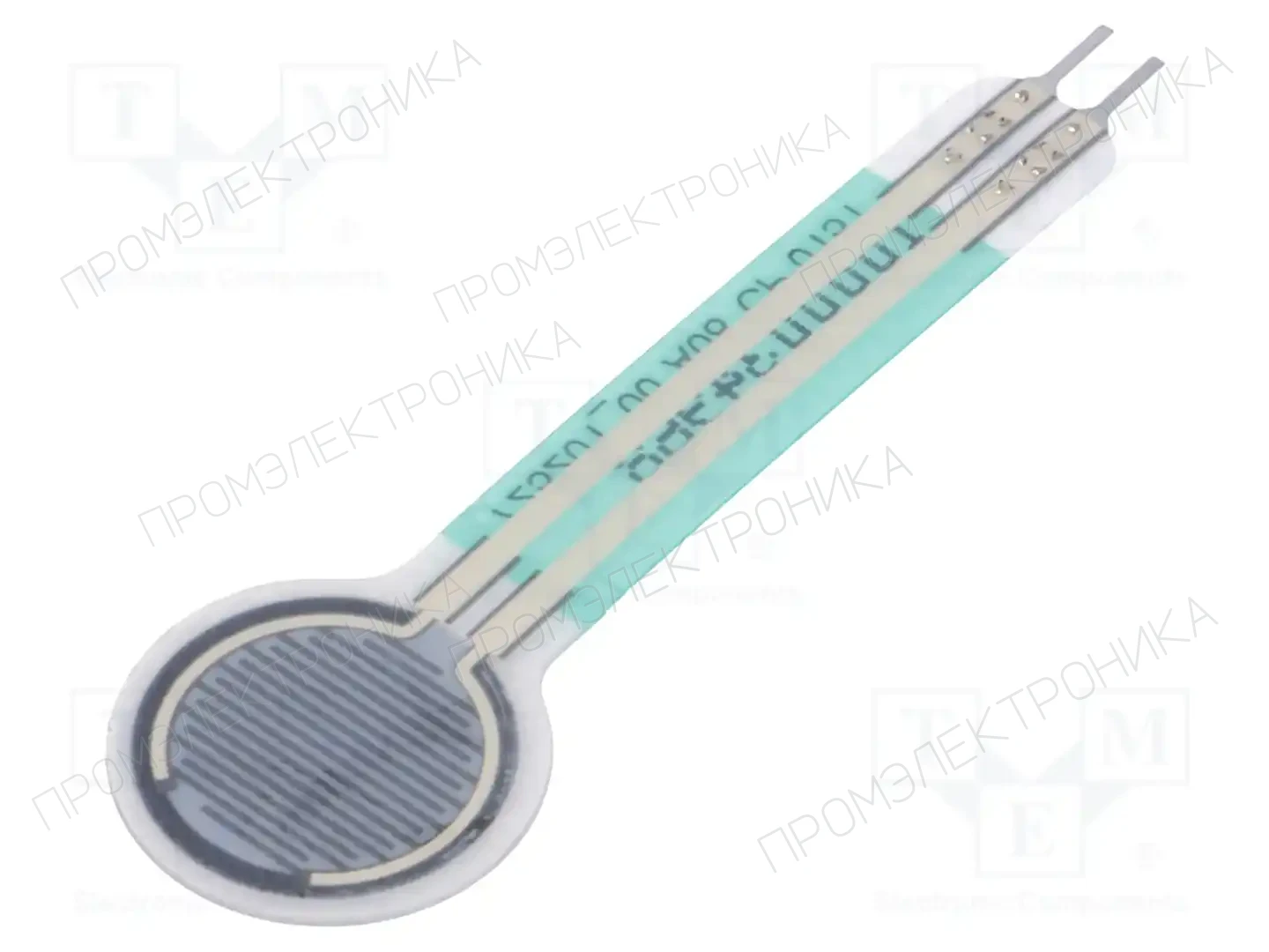 IEE CP15-151NS — Датчики нажима
