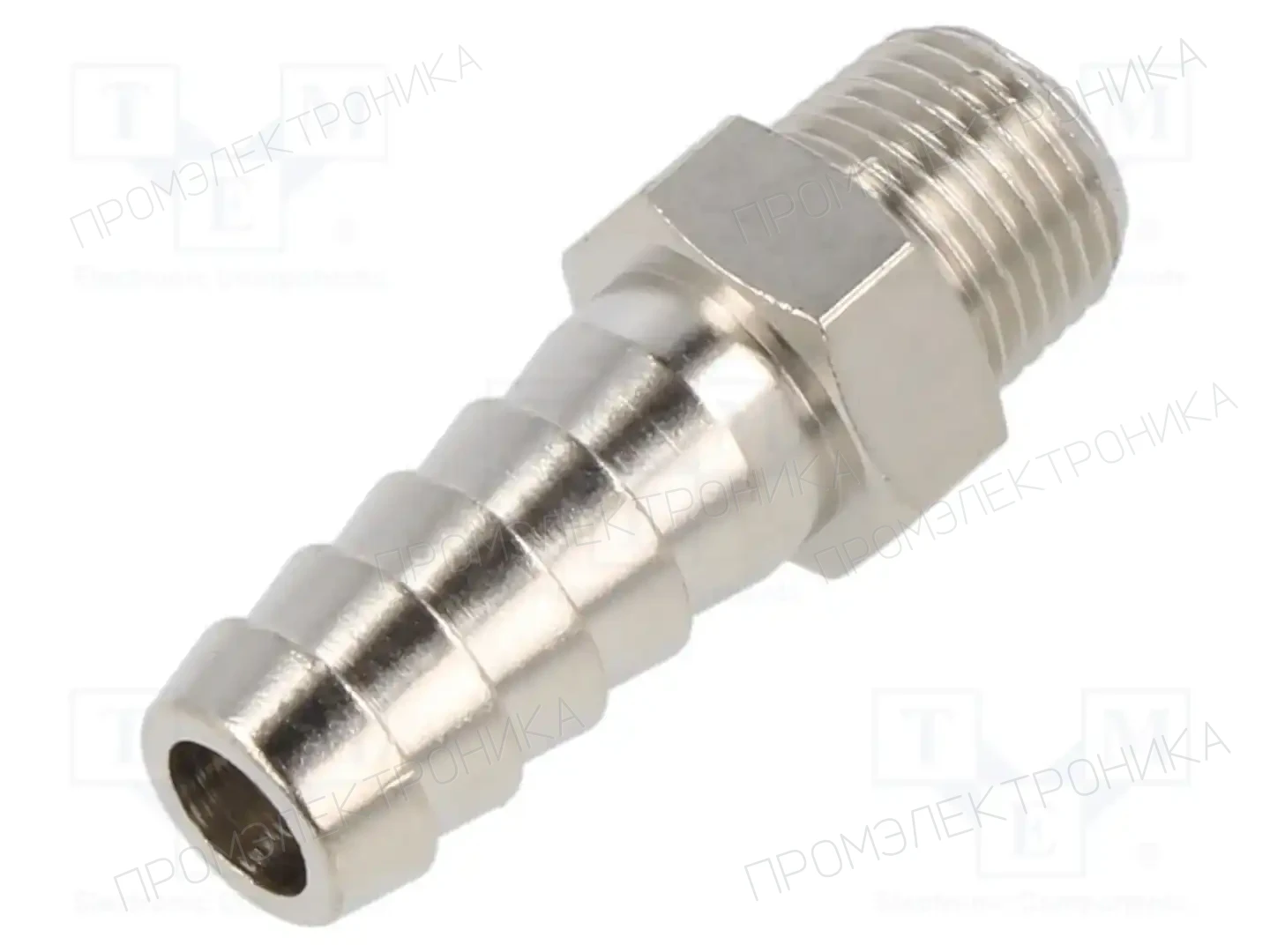 PNEUMAT 3040 9-1/8 — Разъемы и провода