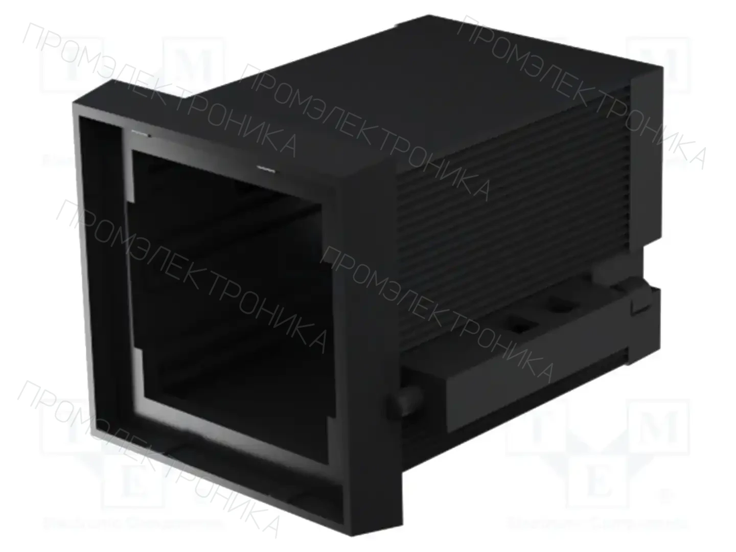 ITALTRONIC 01.108L057 — Корпуса панельные