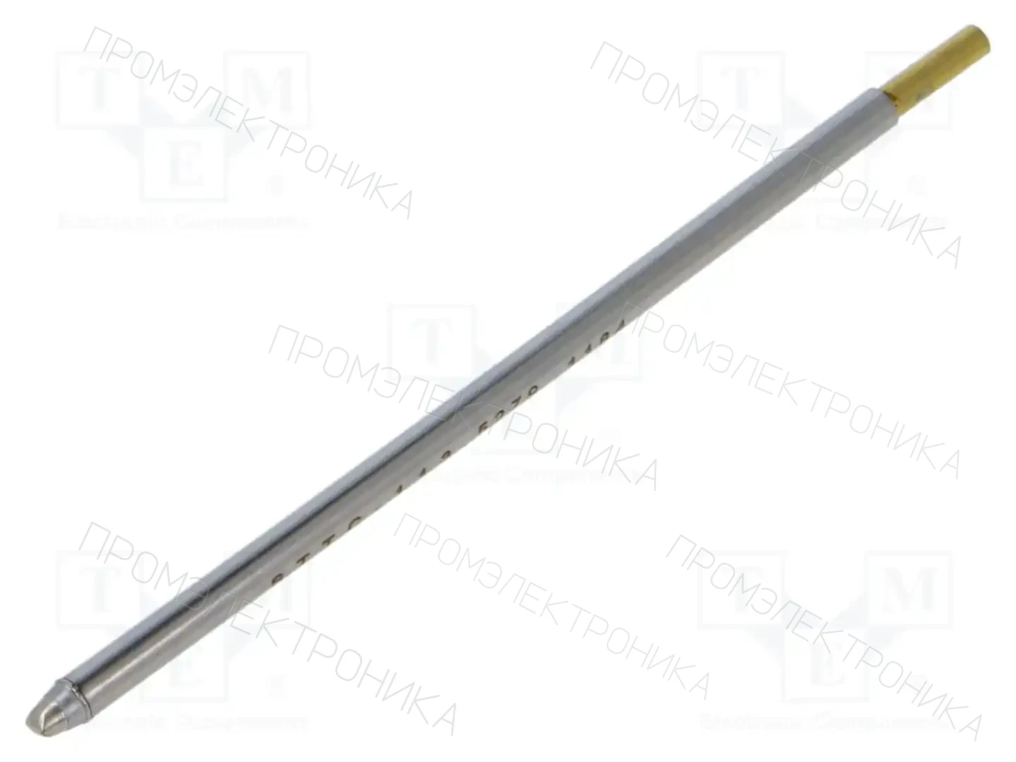 METCAL STTC-113 — Жала паяльников