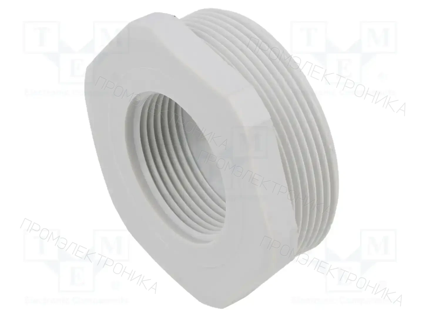 OBO BETTERMANN 107 R PG36-21 PA — Переходники для кабельных вводов