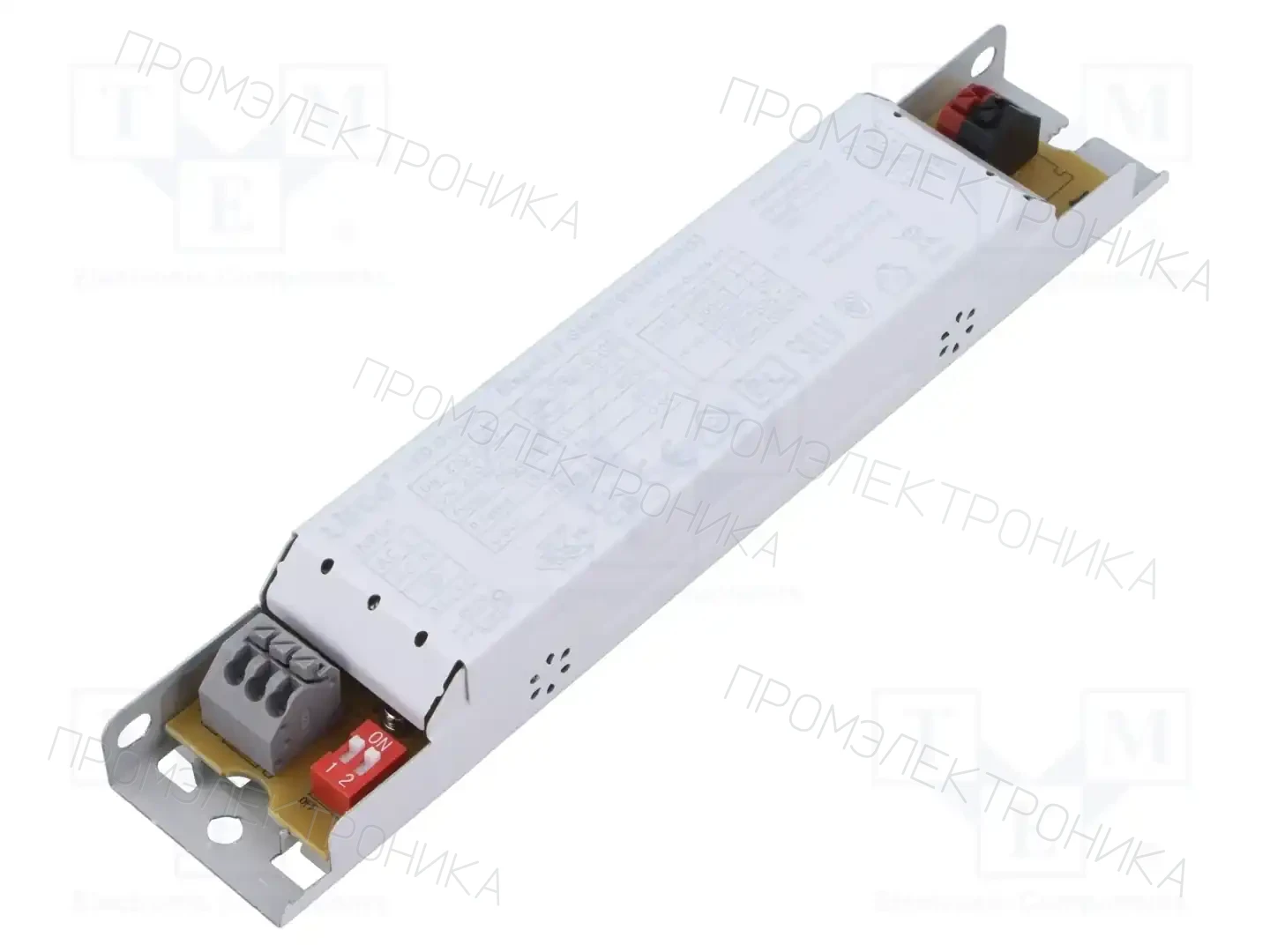 Lifud LF-GMR020YS0350H(S) — Блоки питания для LED