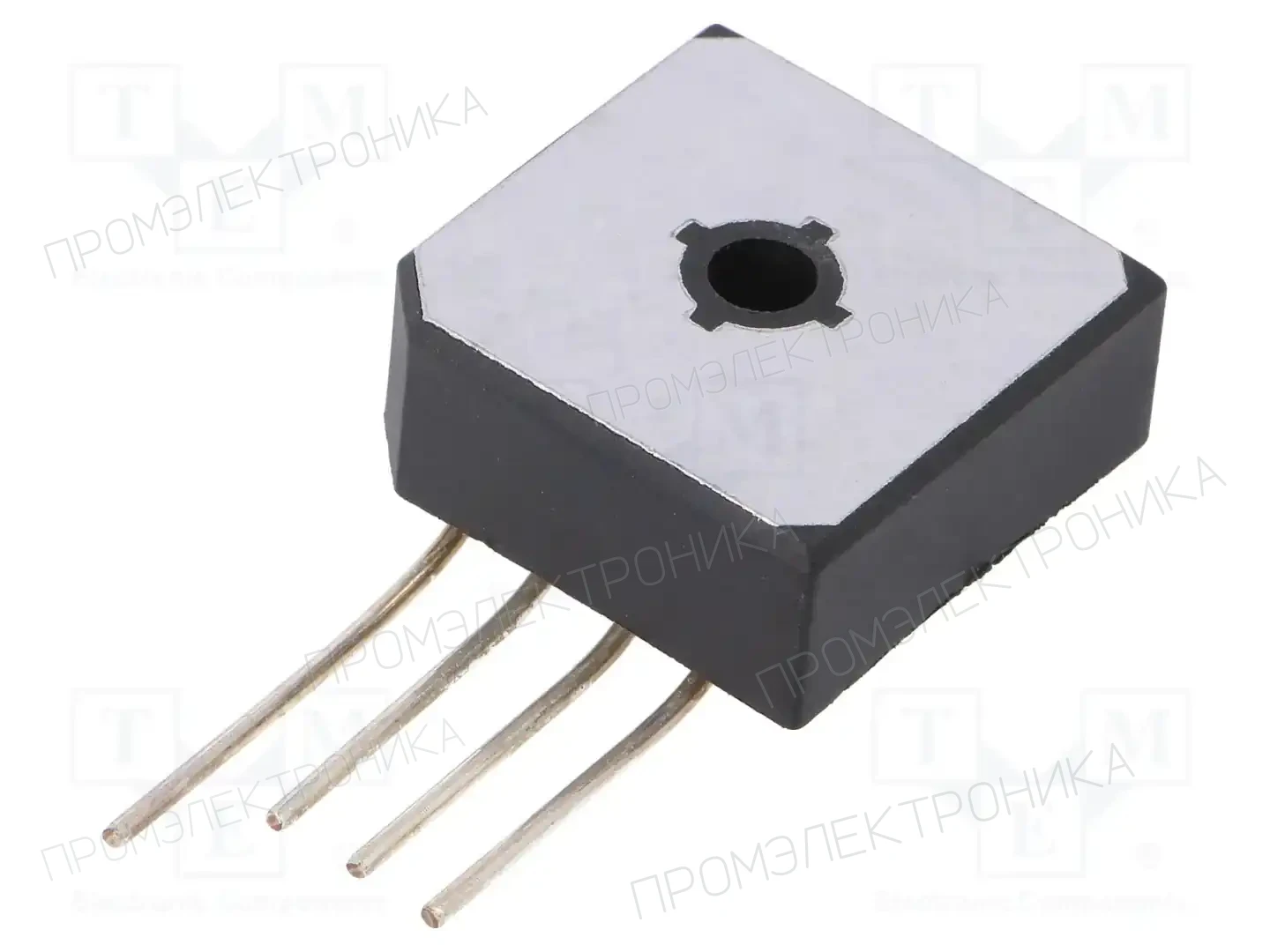 YANGJIE TECHNOLOGY BR2504L — Однофазные мосты диодные квадратные