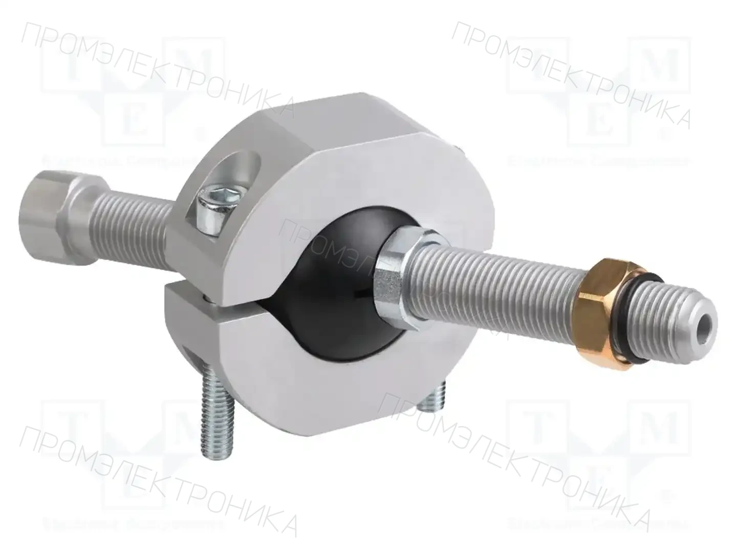 SCHMALZ HTR-UNI-2N-G2-140 — Вакуумные элементы