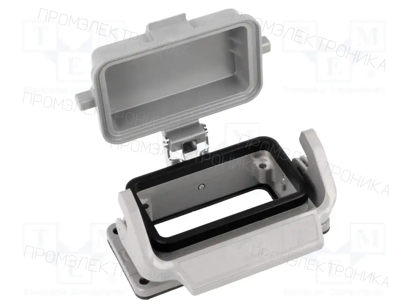HARTING 09300100303 — Разъeмы