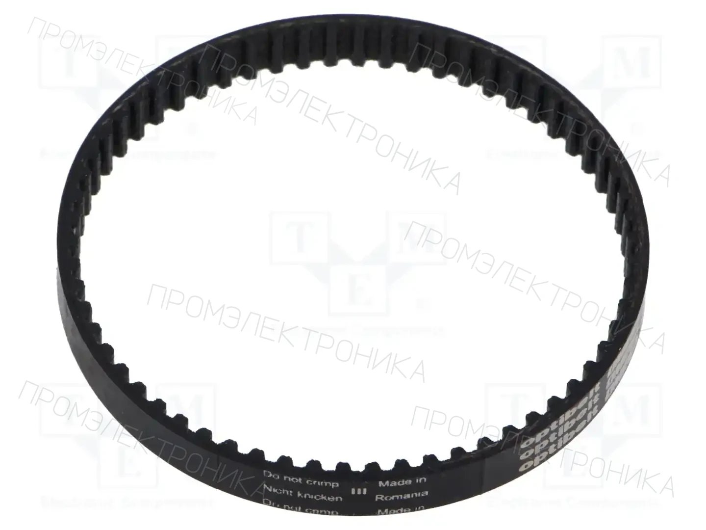 OPTIBELT 186 3M 6 — Трансмиссия
