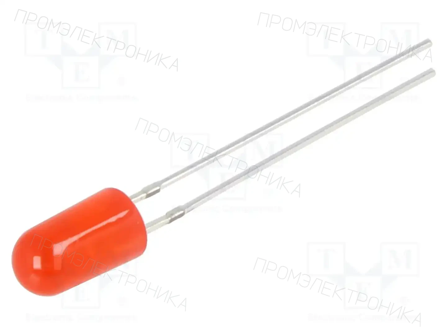 OPTOSUPPLY OSR5MS5F64B — Специальные диоды LED – для спецэффектов