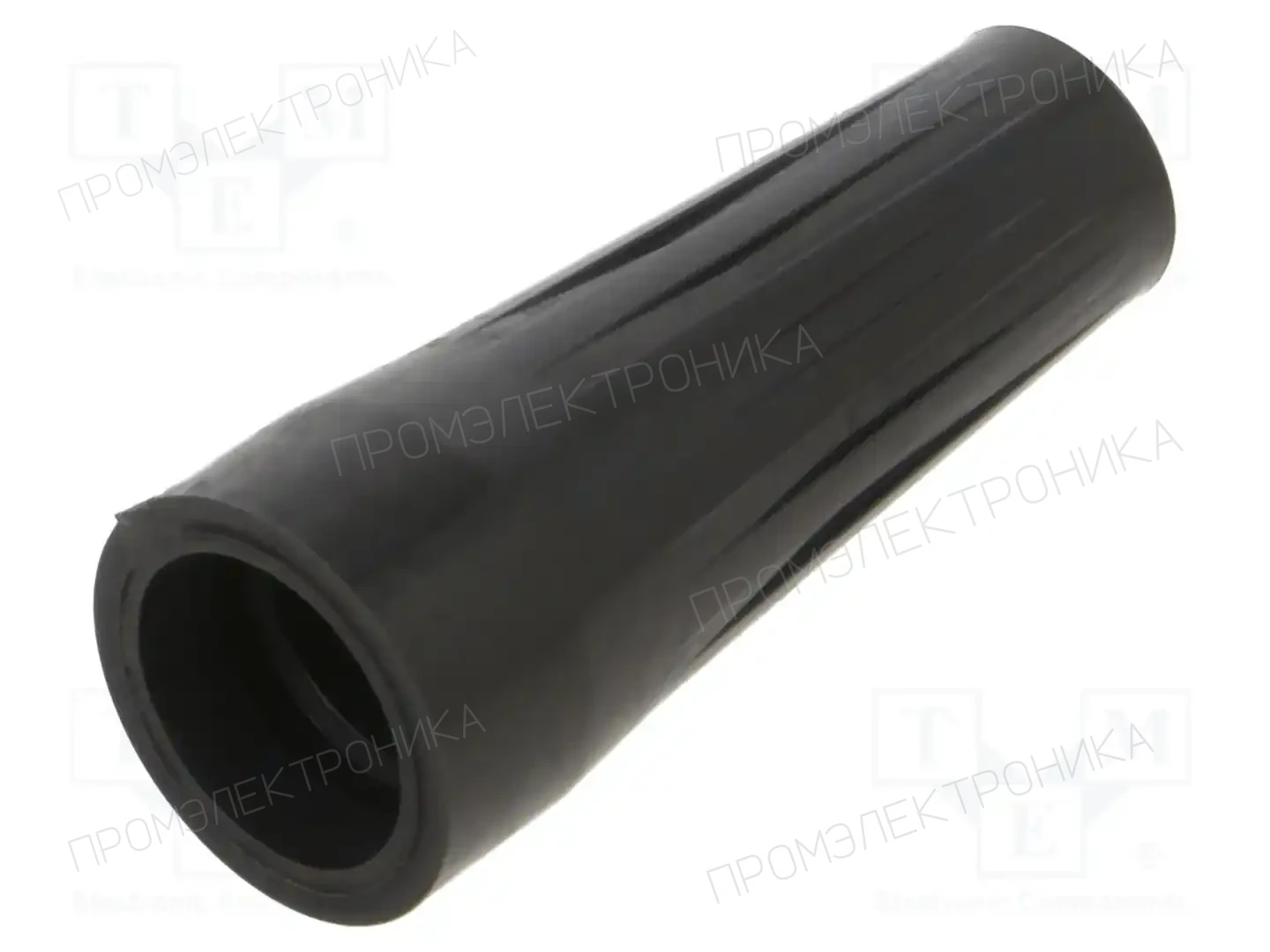 LEMO GMA.3B.090.DN — Разъeмы