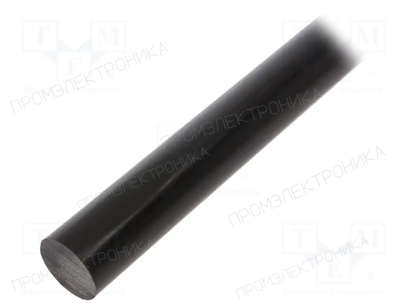 MITSUBISHI CHEMICAL ADV. MATERIALS 21001292B070050000 — Пластмассовые прутья