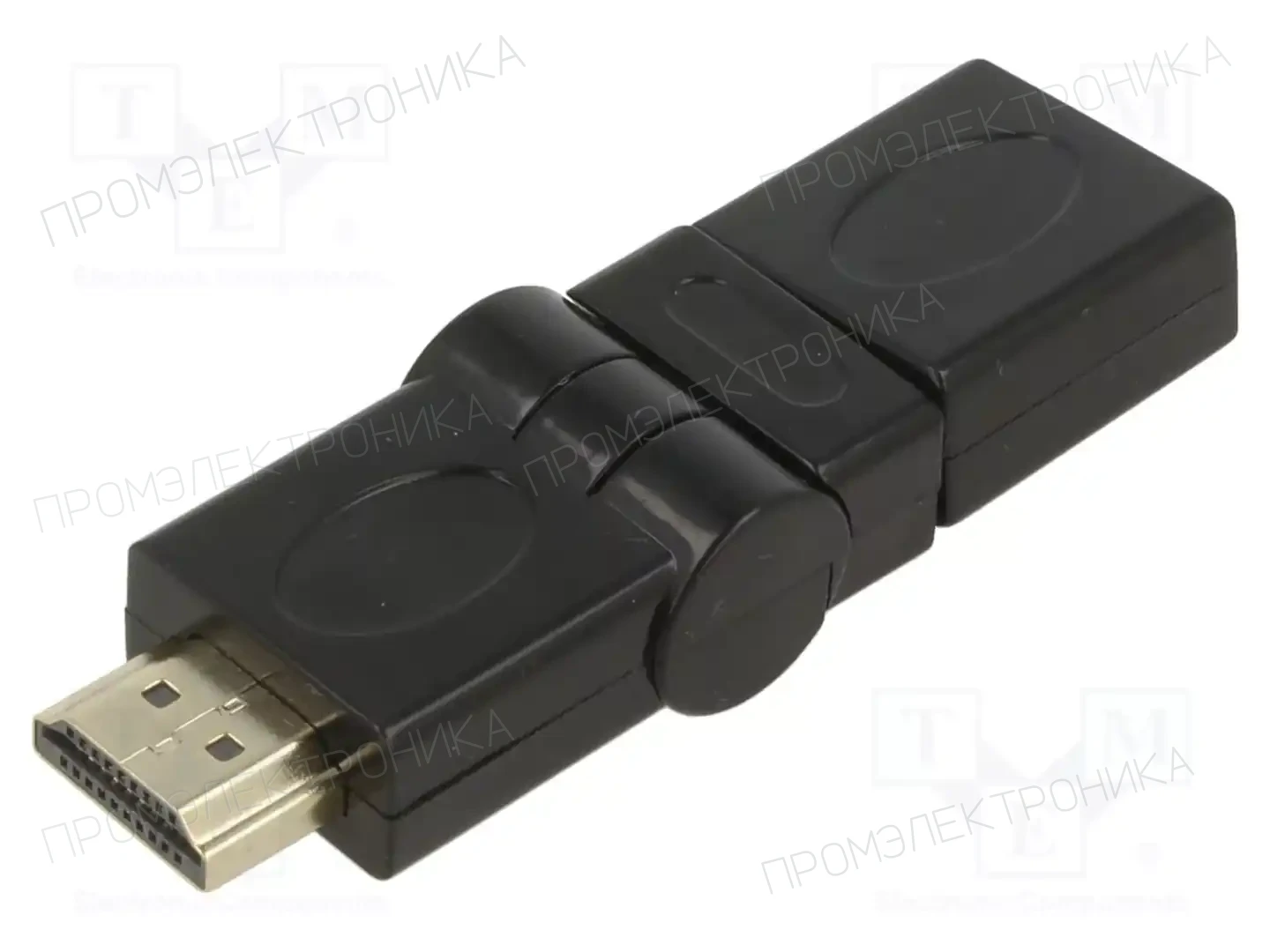 ART KABADA HDMI/HDMI AL-OEM-55 — Кабели и адаптеры HDMI, DVI, DisplayPort