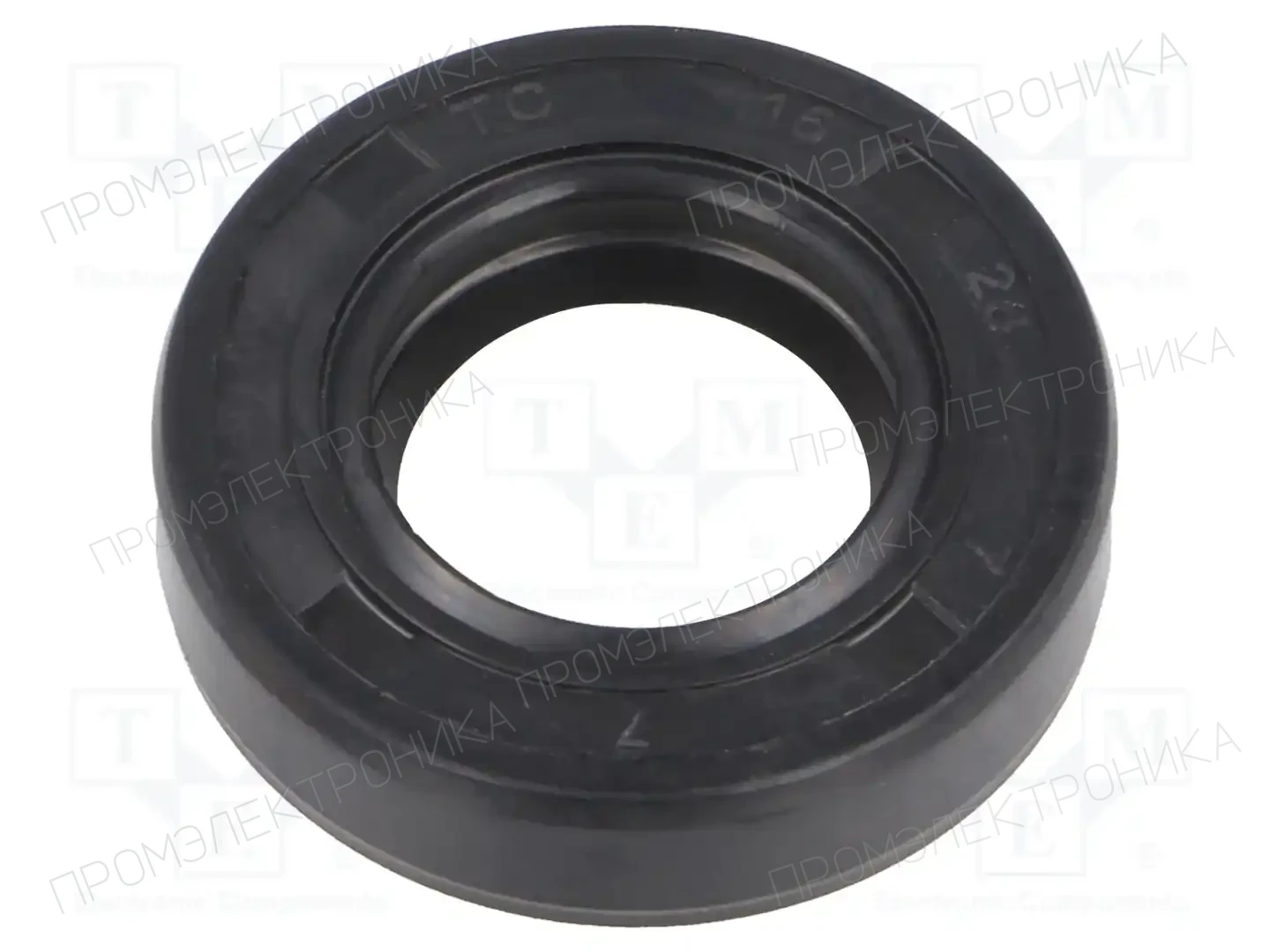 ORING USZCZELNIENIA TECHNICZNE 03-015.00X028.00X7 SIMERING AO TC NBR — Уплотнители