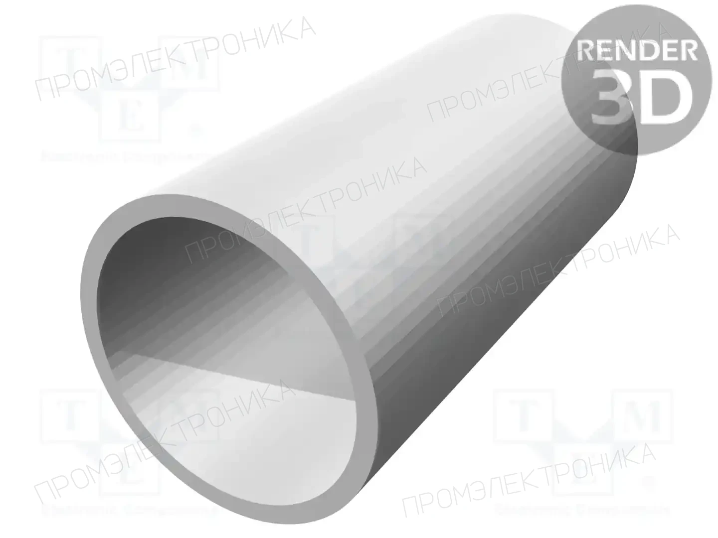 TE Connectivity 1-332056-0 — Разъeмы прочие