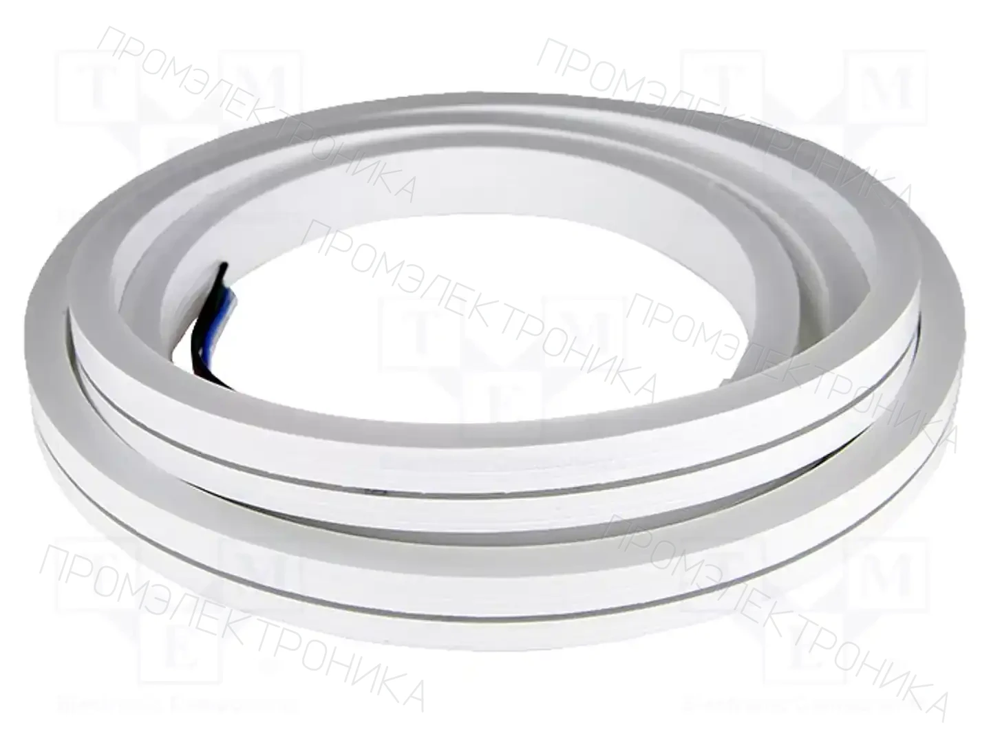 IPIXEL LED N010060CB4PZ RGBW (COLD WHITE) — Источники света - светодиодные ленты