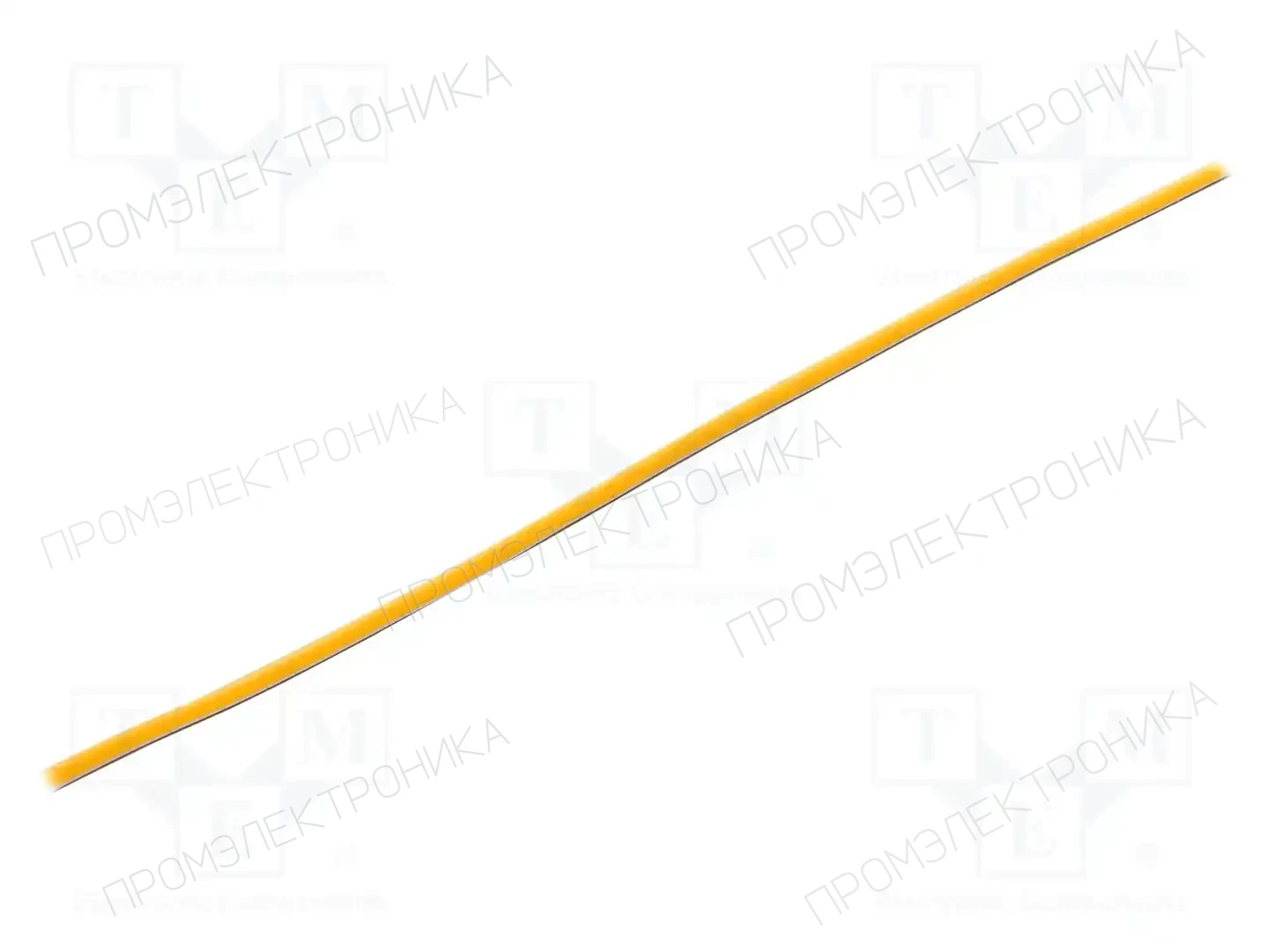 KGP ELECTRONICS FS100243000R520COB384 — Источники света - светодиодные ленты