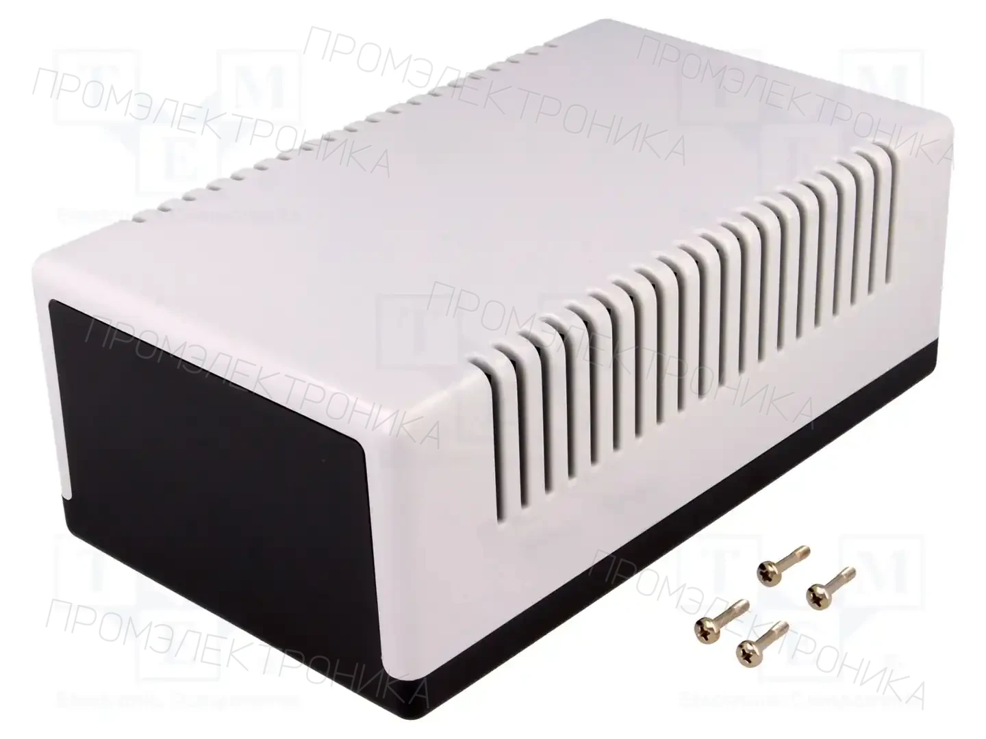 BOPLA E450VL — Корпуса универсальные