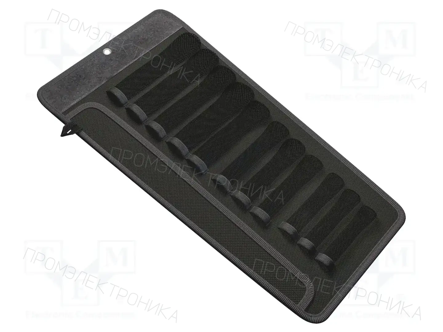WERA 05671382001 — Сумки и чемоданчики для инструментов
