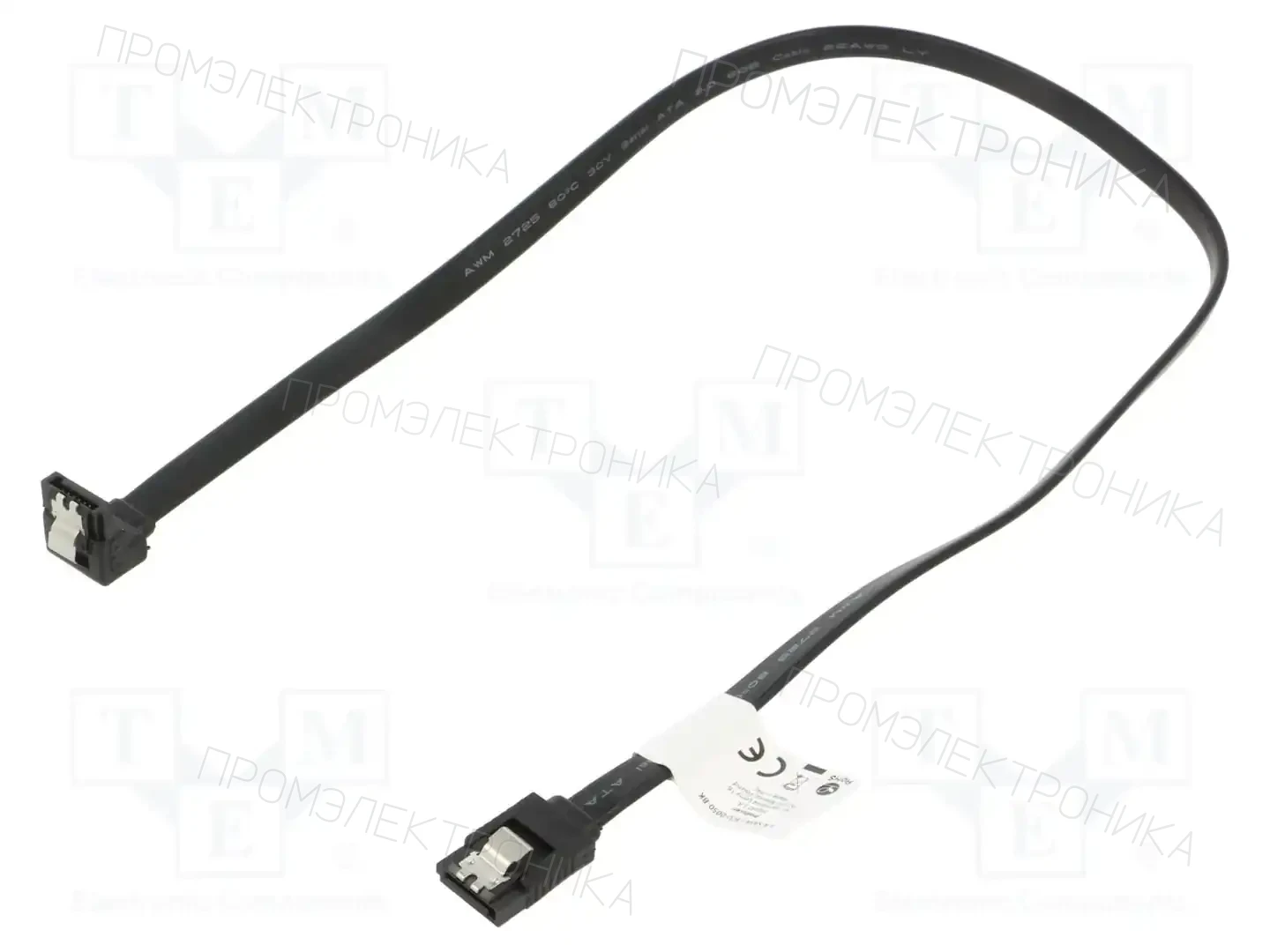 LANBERG CA-SASA-13CU-0050-BK — Аксессуары HDD/SSD