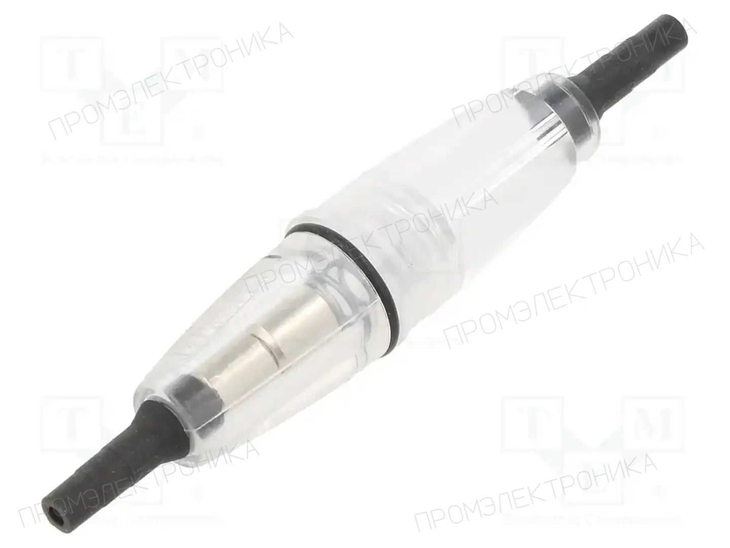 BULGIN FX0285 — Гнезда предохранительные на провод