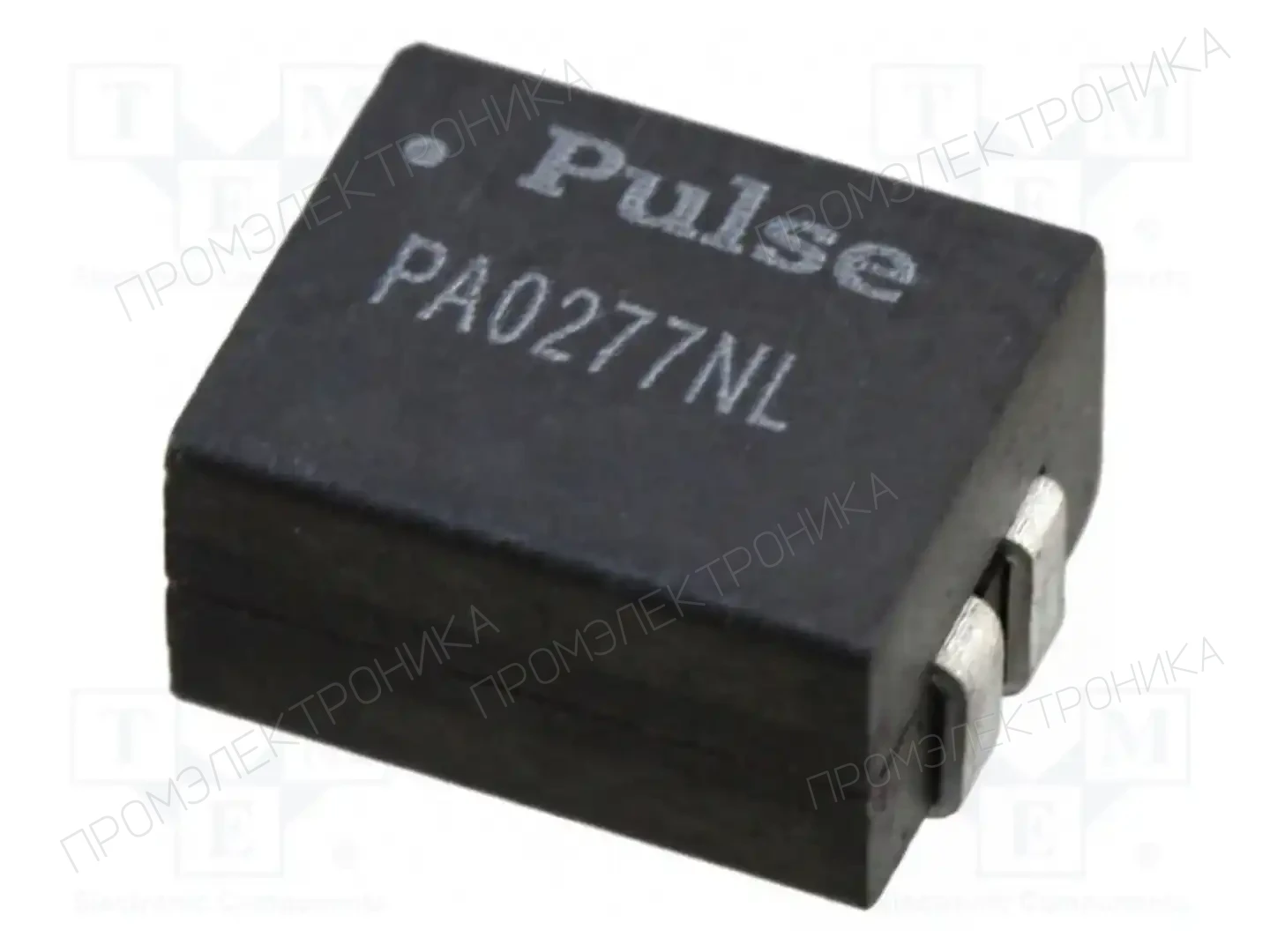YAGEO PA0277NL — Дроссели