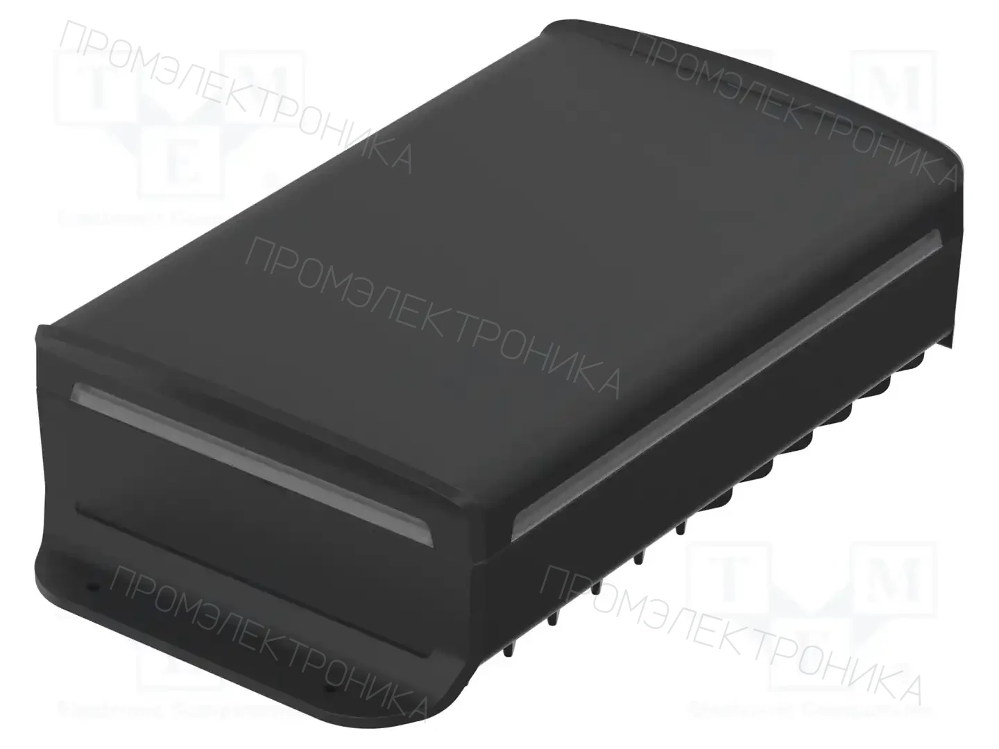 BOPLA 48426450.HMT2 — Корпуса пультовые