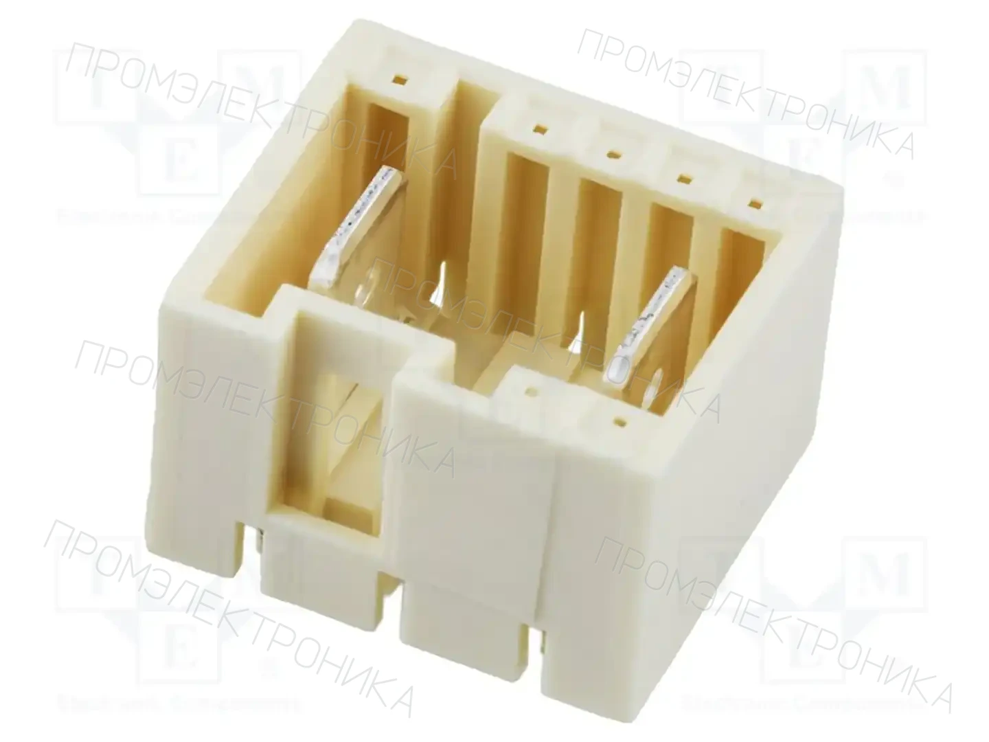 MOLEX 91999-1239 — Разъeмы Automotive