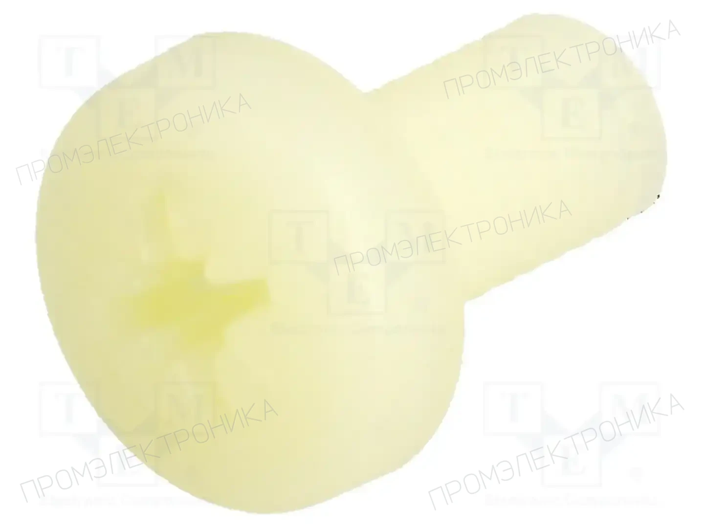 DREMEC 8G205V50220 — Винты