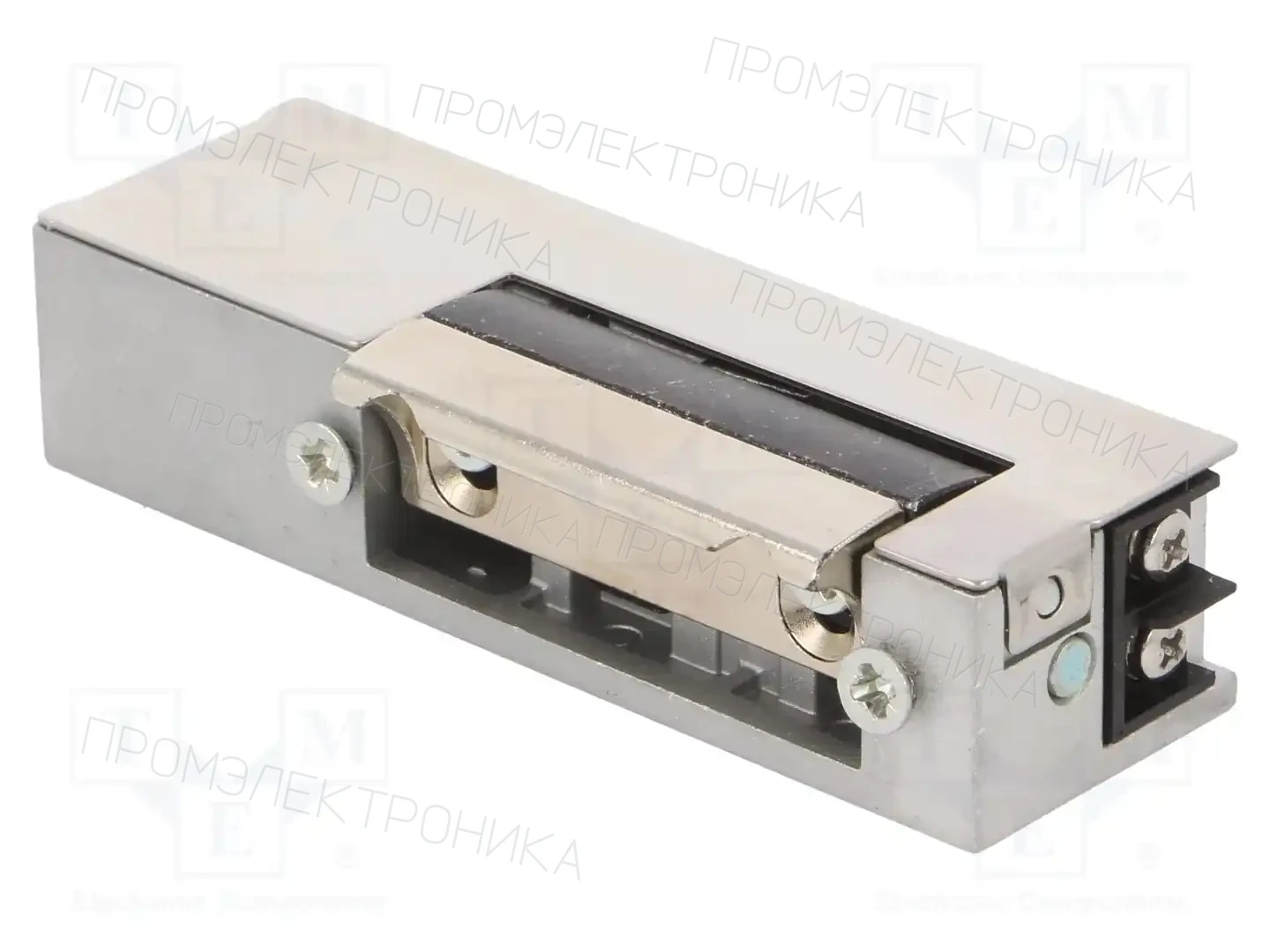 LOCKPOL 811 12V DC — Электрические замки
