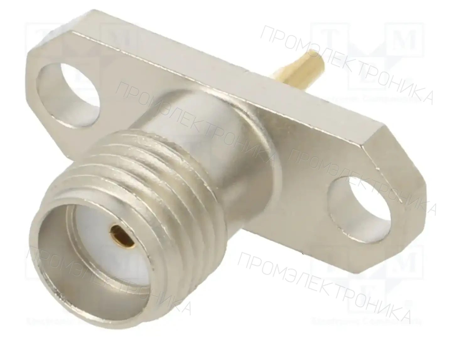 TELEGÄRTNER 100024677 — Разъeмы SMA, SMB, SMC