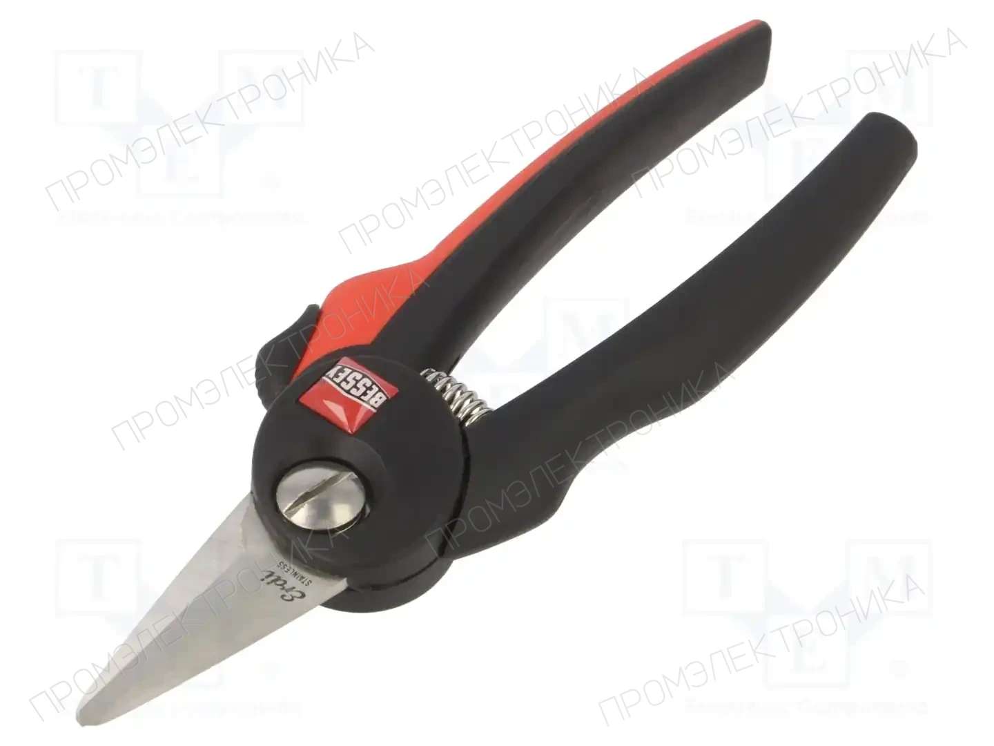 BESSEY D47-2 — Ножницы, маленькие ножницы, ножи