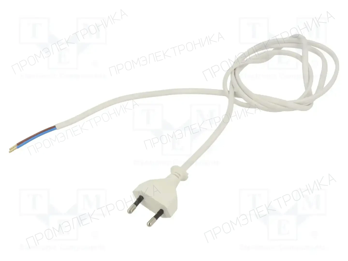 JONEX 5907570020351 — Кабели питания компьютерные и универс